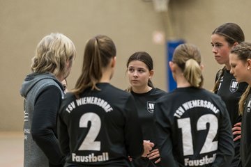 Bild 569 - wU14 Kellinghusen
